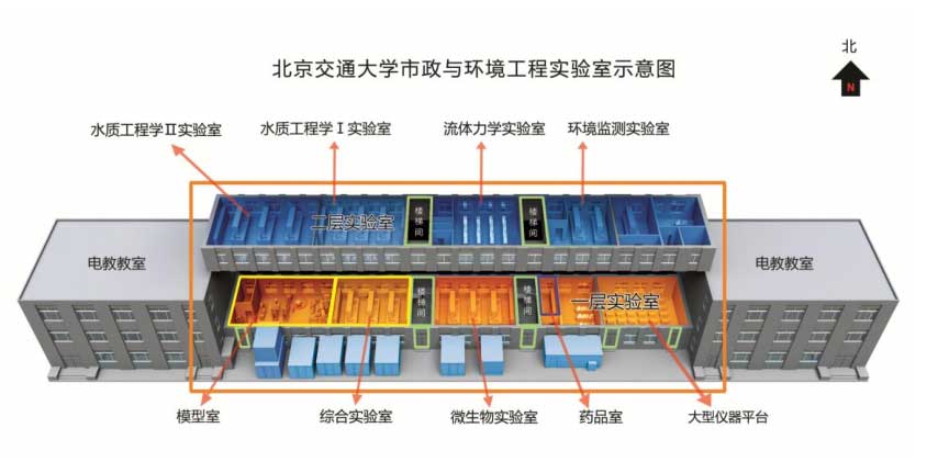 实验室示意图.jpg