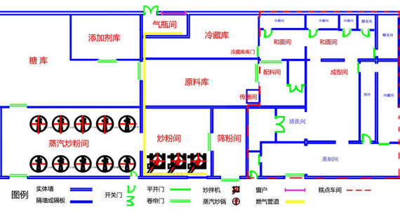 图2.png