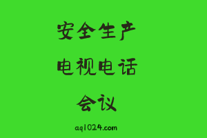 电视电话会议.png