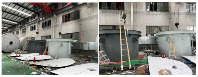 图3事故现场照片.png